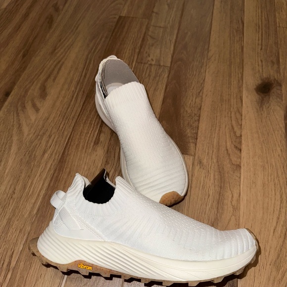 NEW Merrell Embark Sneaker Moc - Picture 5 of 8